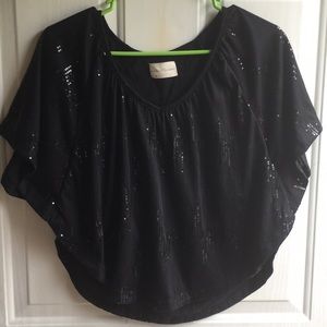 Bobby brooks loose fitting shirt